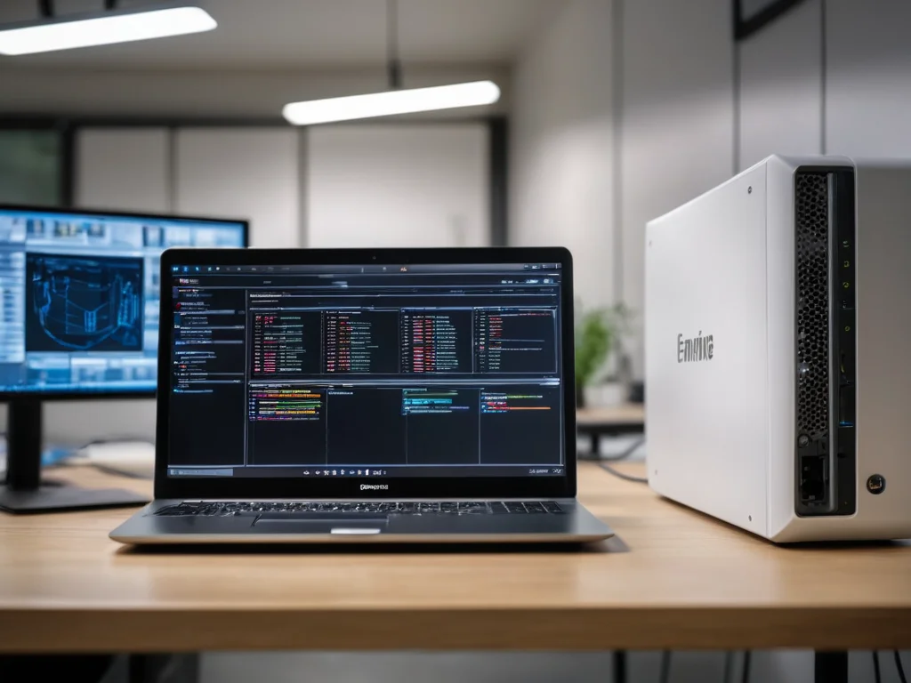 VPN分流DNS常见问题汇总与实用解决技巧详解