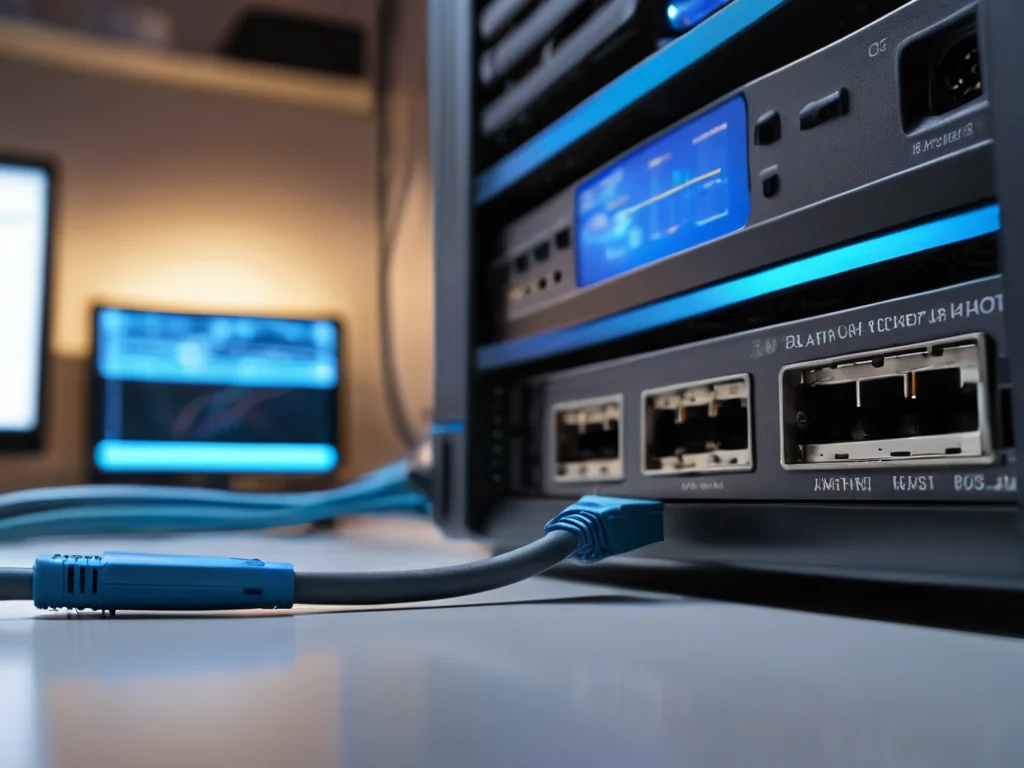 OpenVPN隧道接口版本升级检查操作方法与注意事项